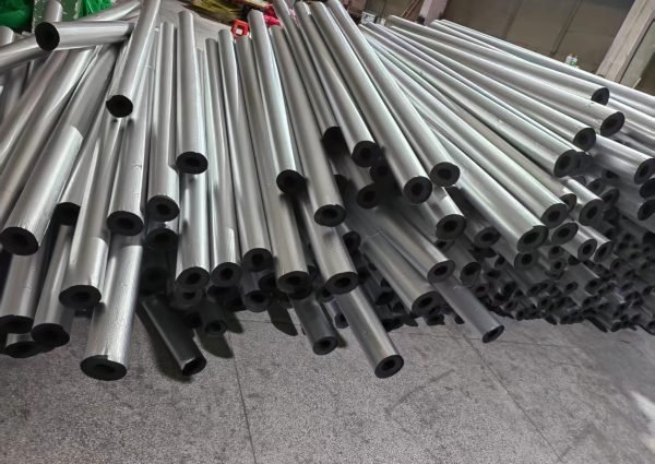 微信图片_20251120173222